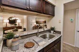 Building Photo - Chase Lea Apartment Homes