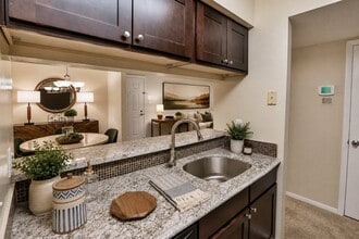 Building Photo - Chase Lea Apartment Homes