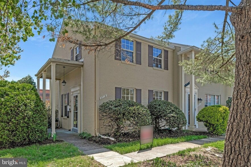 Photo - 3719 Ingalls Avenue Unit