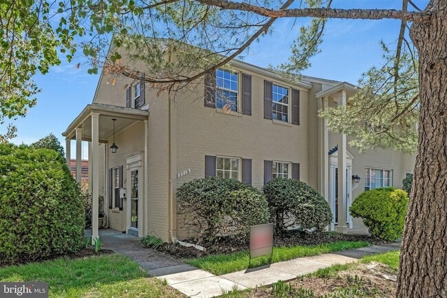 Photo - 3719 Ingalls Ave Townhome