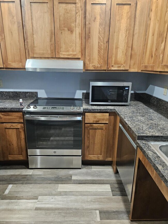 Foto del edificio - 60 Merlot Dr