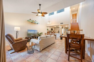 Building Photo - 4 N 3rd St