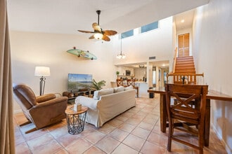 Building Photo - 4 N 3rd St