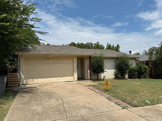 Foto principal - 553 Hightrail Dr