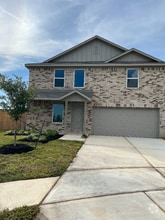 Building Photo - 26930 Zebra Grass Dr