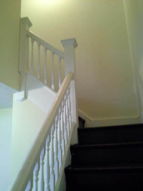 Building Photo - 2726 John St