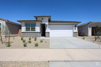 Building Photo - 25286 N 172nd Ln