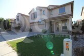 Primary Photo - 2025 W Marconi Ave