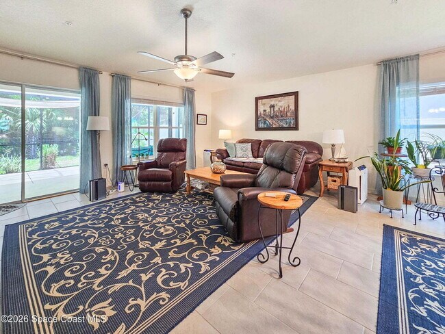 Foto del edificio - Turchetta Court, now available!