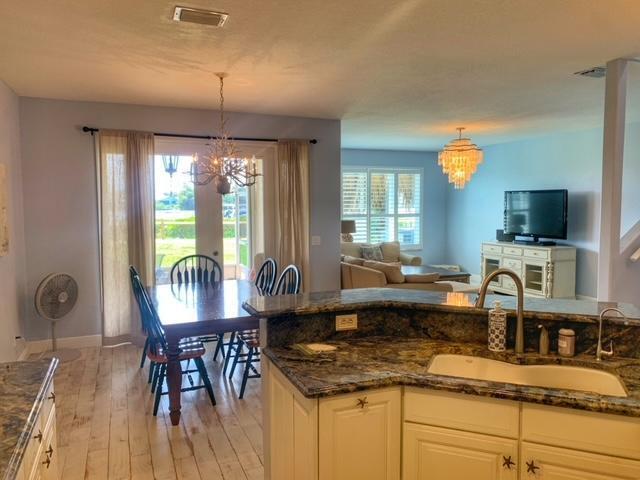 Foto del edificio - 16 Marina Isles Blvd