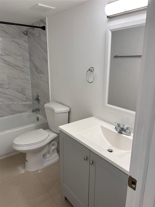 Building Photo - 1800 Sans Souci Blvd