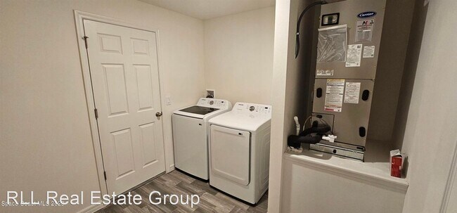 Foto del edificio - 4 br, 2 bath House - 740 Alminar Ave SE