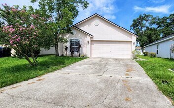 Building Photo - 1537 Slash Pine Ct