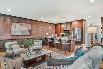 Building Photo - 1701 Portland Ave