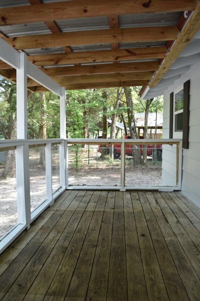 Foto del edificio - Updated Cottage in Choctaw Beach Avaiilabl...
