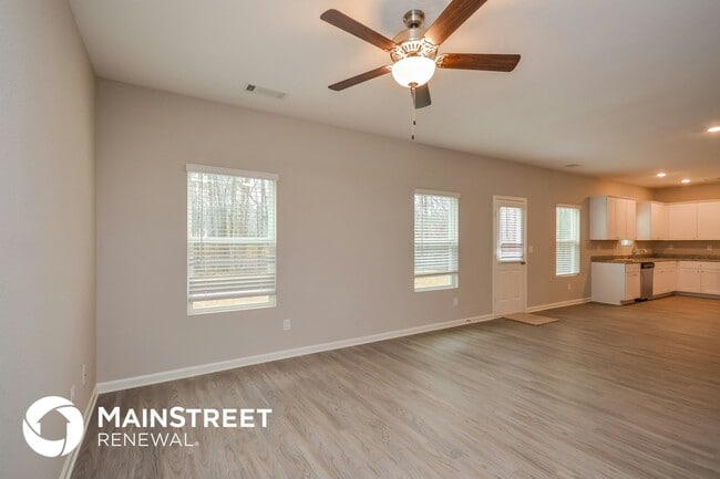 Building Photo - 105 Tamalynn Trl
