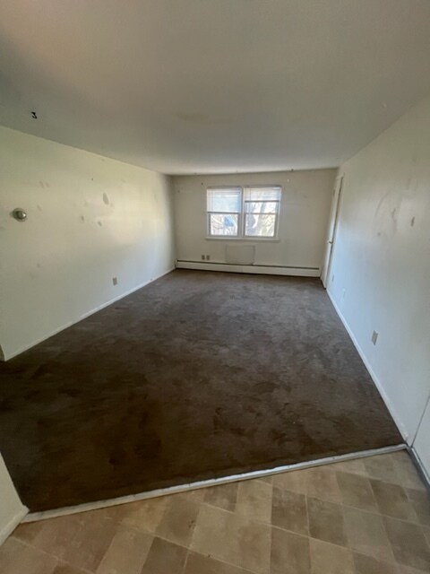 Foto del edificio - 78 Orchard St