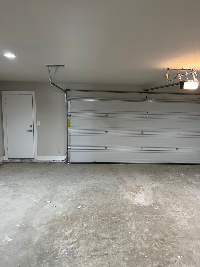 Building Photo - 1427 Pearson Street, Unit 1427
