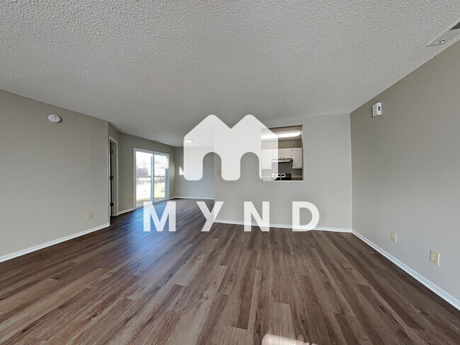 Building Photo - 6048 Long River Ln