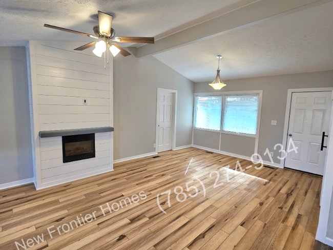 Foto del edificio - 122 Albany St