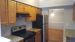 Building Photo - 2520 Huntingdon Chase