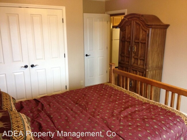 Building Photo - 3 br, 2 bath House - 2414 A 55th Street
