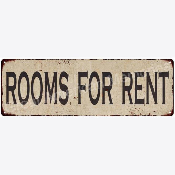 Building Photo - 3920 Union Grove Cir