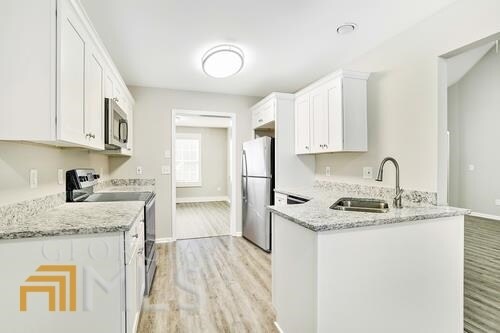 Building Photo - 252 Glen Ridge Dr