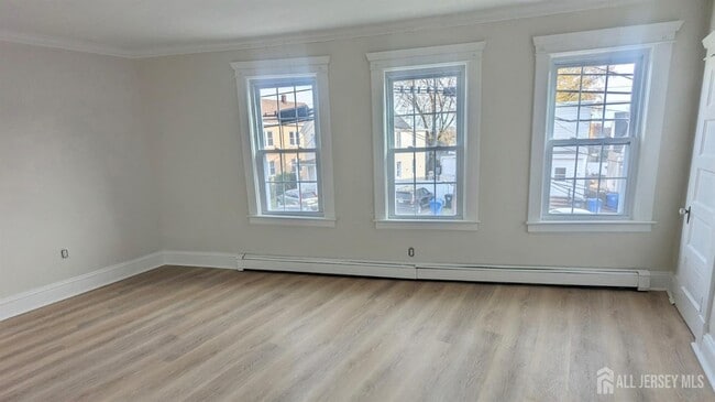 Building Photo - 341 Crows Mill Rd