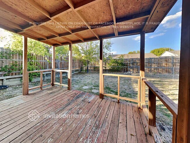 Foto del edificio - 625 Valley View Dr