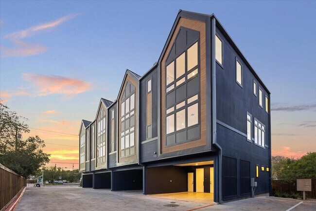 Foto del edificio - 4101 Menchaca Rd