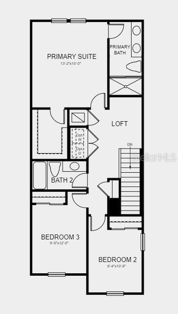 Foto del edificio - 11633 Glenside Ter