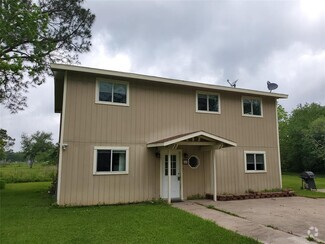 Building Photo - 8412 Avenue L