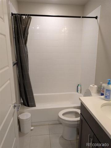 Foto del edificio - 1783 W 166th Ln