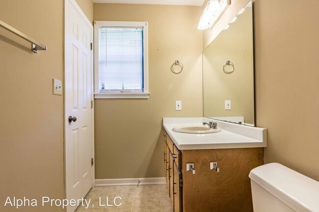 Building Photo - 2 br, 1 bath House - 25 Katie Drive