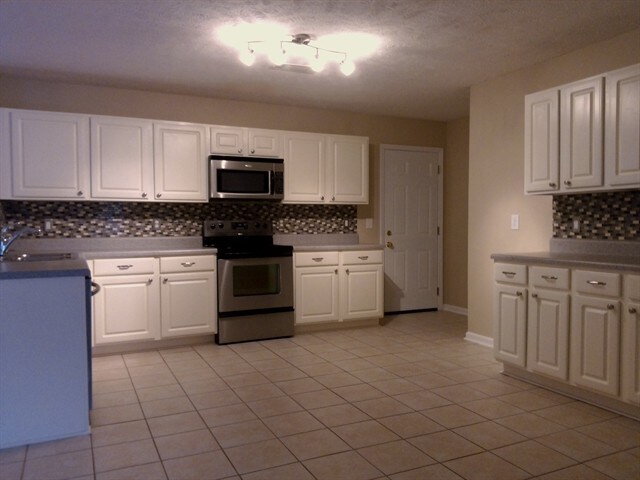 Foto del edificio - 3254 Blaze Drive