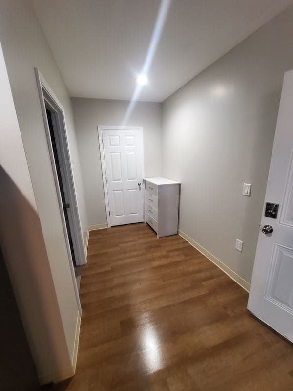 Foto del edificio - 643 Washington St