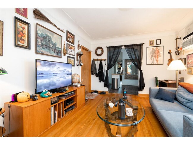 Foto del edificio - 4904 S 28th Ave