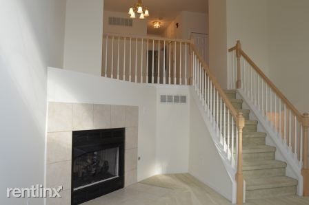 Foto del edificio - 2 br, 1.5 bath  - 116 West Rd