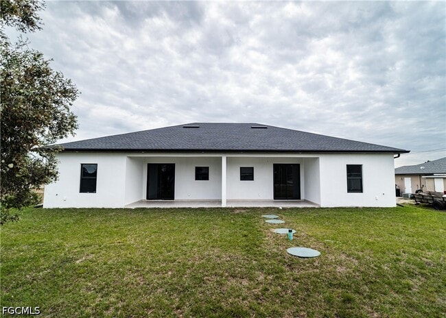 Foto del edificio - 777 Alabama Rd S