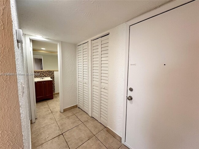 10500 SW 108th Ave Unit B310, Miami, FL 33176 - Condo for Rent in Miami ...