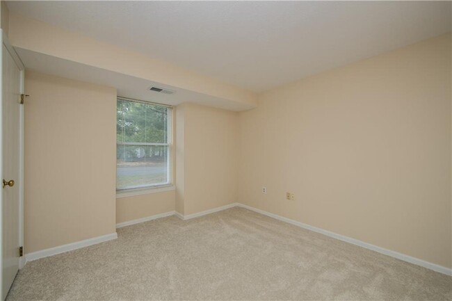 Foto del edificio - 7701 Odonnell Ct Unit#2202, Henrico, VA 23228