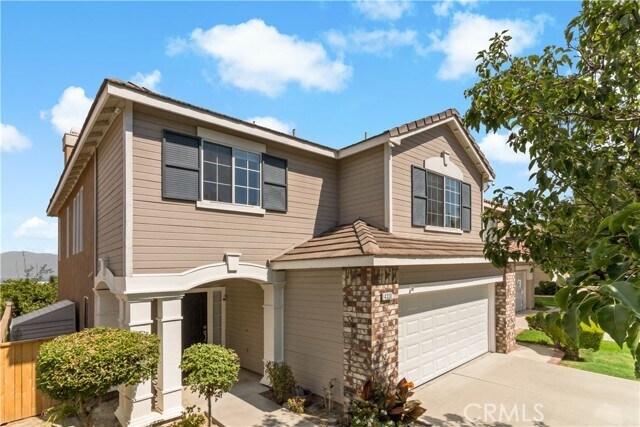 Building Photo - 4330 Golden Glen Dr