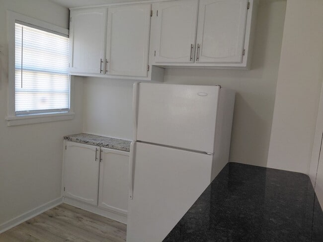 Foto del edificio - Your New Home