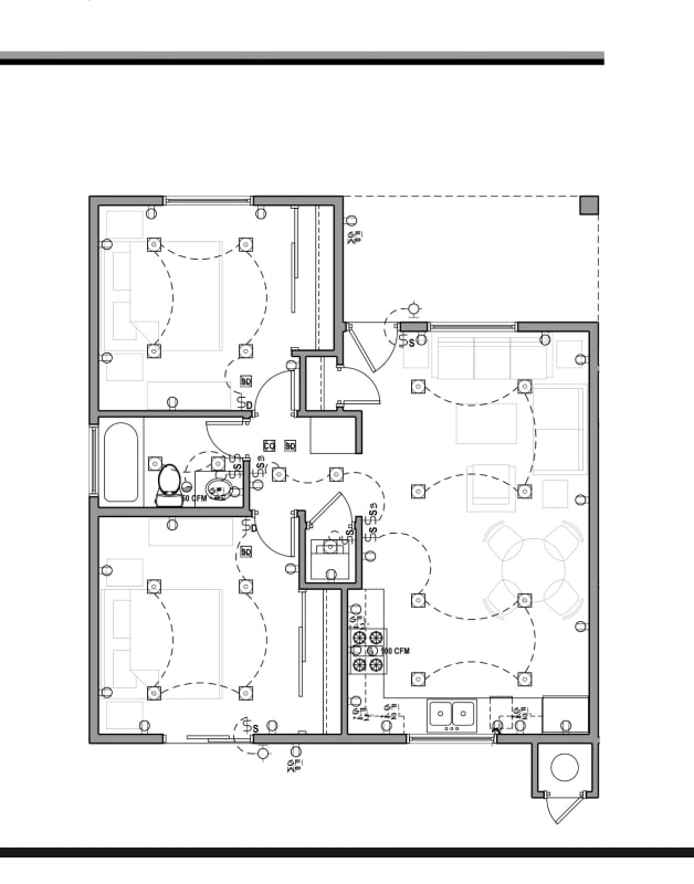 Building Photo - 889 W 8th St