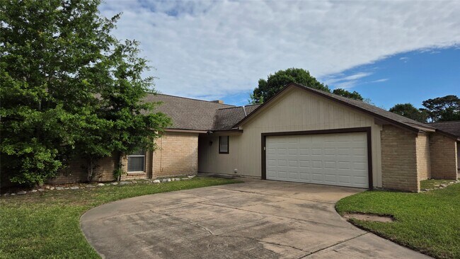 Foto del edificio - 1026 White Sands Rd