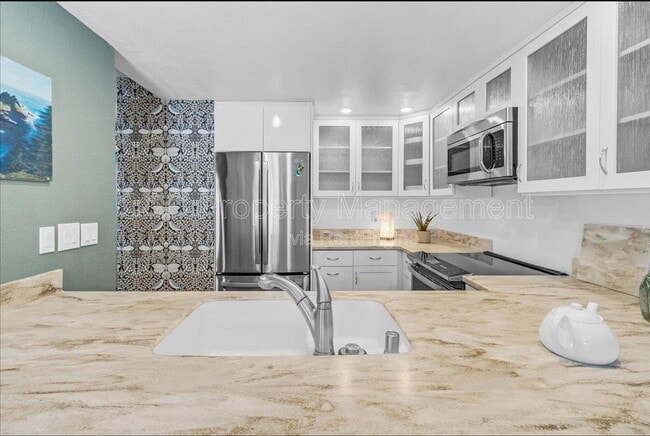 Foto del edificio - 1757 30th Ave