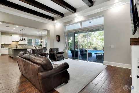 Building Photo - 5304 Granite Ridge Dr