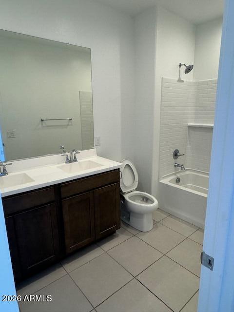 Building Photo - 12430 W Levi Dr