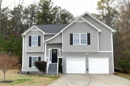 Primary Photo - 430 Ridgewood Dr